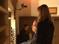 Recital 30.10.2016 223